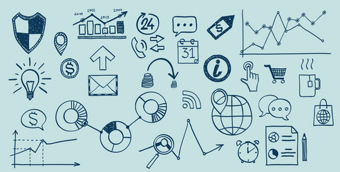 Similar image 7665648