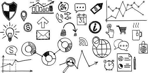 Similar image 7665649