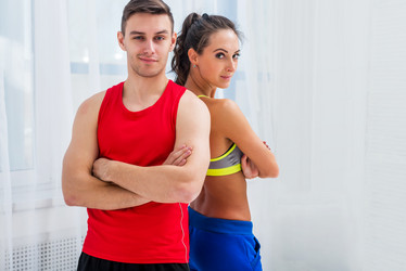 Similar image 7665652