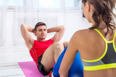 Similar image 7665655