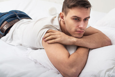 Similar image 7665665