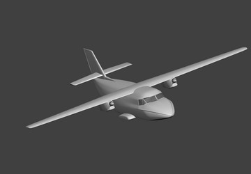 Similar image 7665699