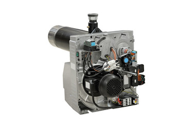 Similar image 7665700