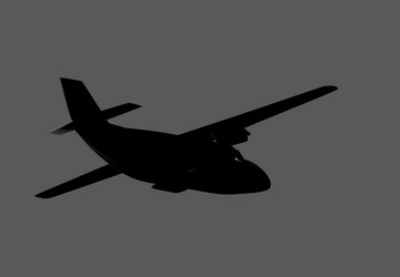 Similar image 7665702