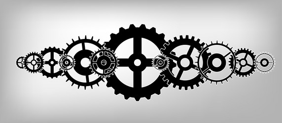 Similar image 7665704