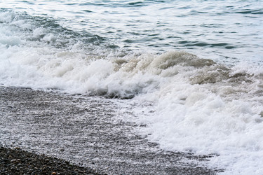 Similar image 7665727