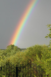 Similar image 7665730