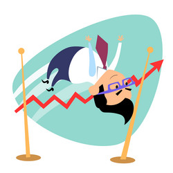 Similar image 7665732