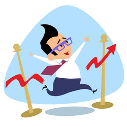 Similar image 7665735