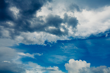 Similar image 7665738