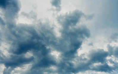 Similar image 7665739