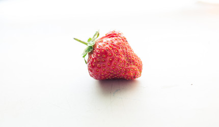 Similar image 7665742