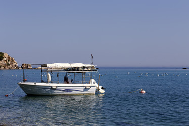 Similar image 7665750