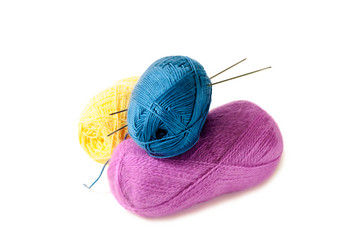 Similar image 7665752