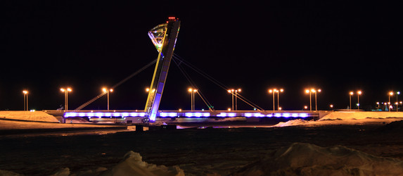 Similar image 7665753