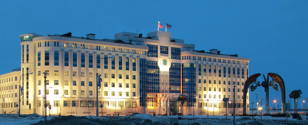 Similar image 7665754