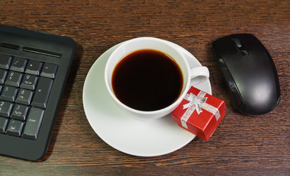 Similar image 7665761