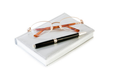 Similar image 7665762