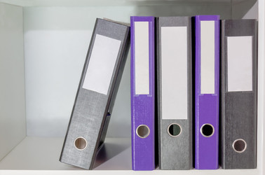 Similar image 7665766