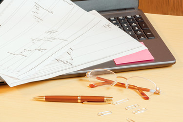 Similar image 7665767