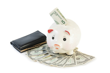 Similar image 7665768