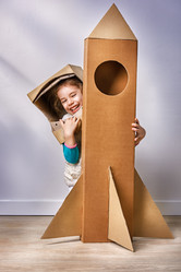 Similar image 7665779