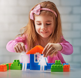 Similar image 7665780