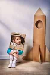 Similar image 7665781