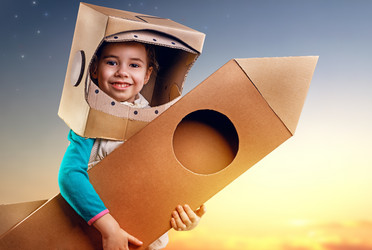 Similar image 7665782