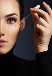 Similar image 7665784