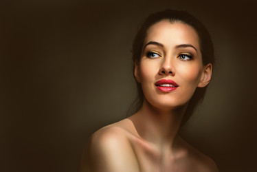 Similar image 7665785