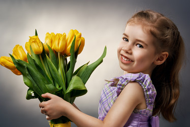 Similar image 7665786