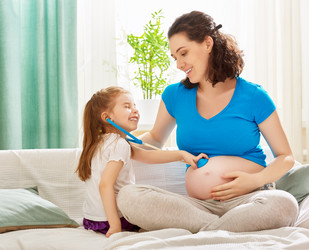 Similar image 7665787