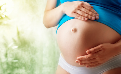 Similar image 7665799