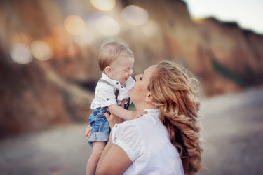 Similar image 7665831