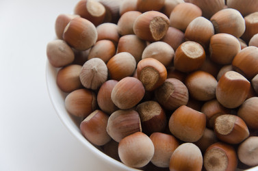 Similar image 7665842