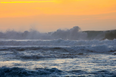 Similar image 7665844