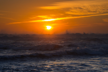 Similar image 7665845