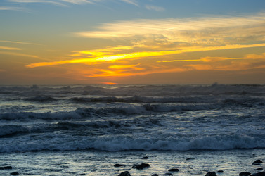 Similar image 7665847