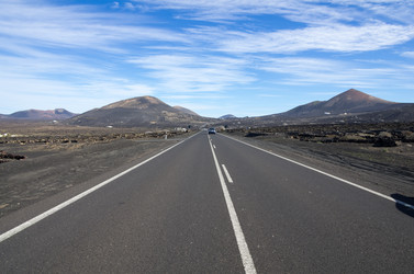 Similar image 7665848