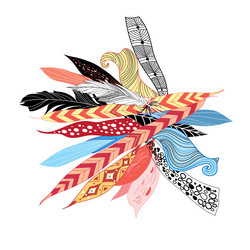 Similar image 7665859