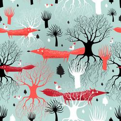 Similar image 7665860