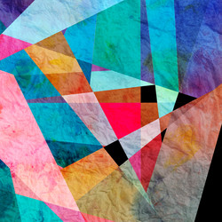 Similar image 7665861