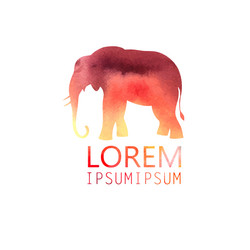 Similar image 7665863