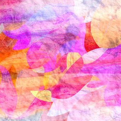 Similar image 7665881