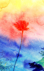 Similar image 7665883