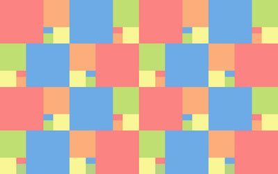 Similar image 7665897