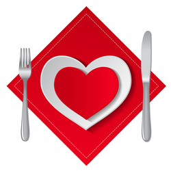 Similar image 7665900