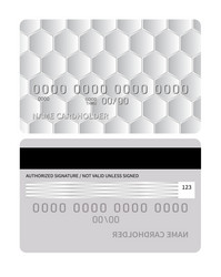 Similar image 7665904