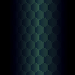 Similar image 7665905